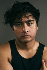 Kristian Ventura 头像