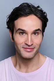 Kerem Can 头像