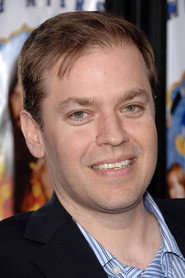 Marco Schnabel 头像