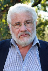 Gianni Franco 头像