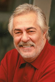 Rutkay Aziz 头像