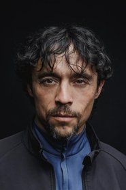 Osvaldo Sánchez 头像
