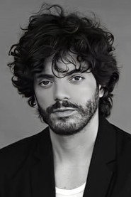Federico Salles 头像