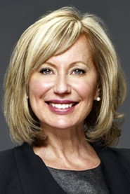 Anne Mroczkowski 头像