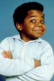Gary Coleman 头像