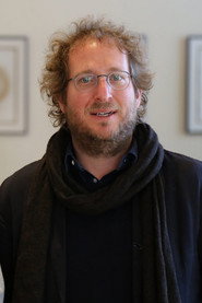 Jason Kohn 头像
