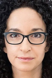 Debora Cahn 头像
