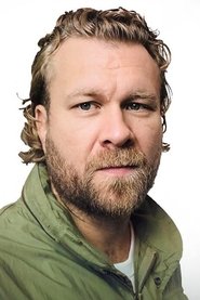Maciej Kawulski 头像
