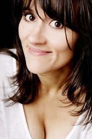 Nina Conti 头像