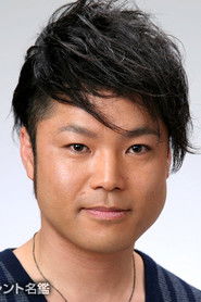 古川裕隆 头像
