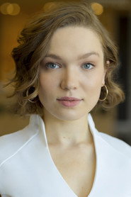 Madison Pullins 头像