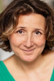 Emmanuelle Fernandez 头像