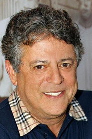 Marcos Paulo 头像