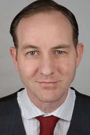 Tim Ingall 头像