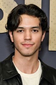 Zack Calderon 头像