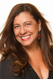 Catarina Abdala 头像