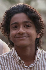 Muhammed Zinaan 头像