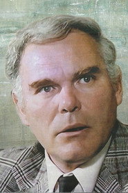 Lőte Attila 头像