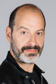 Josep Julien 头像
