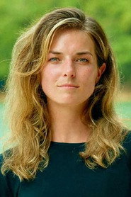 Amanda Högvik 头像