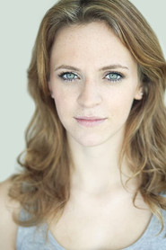 Lucinda Dryzek 头像