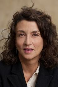 Noémie Lvovsky 头像