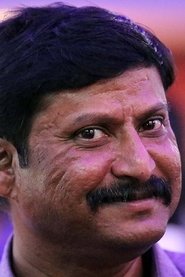 Shrikant Yadav 头像