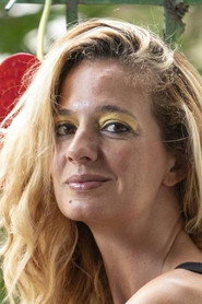 Letícia Novaes 头像