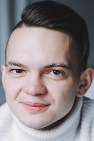 Павел Голубев 头像