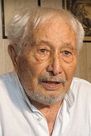 Robert Rogalski 头像