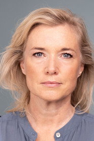 Lotten Roos 头像
