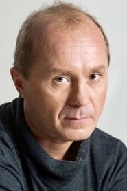 Андрей Панин 头像