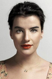 Şahnaz Çakıralp 头像