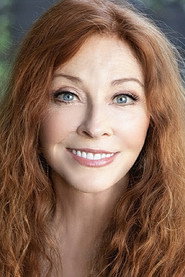 Cassandra Peterson 头像