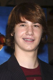 Alex Neuberger 头像
