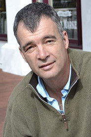 Kevin Ruf 头像