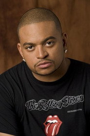 Chris Stokes 头像