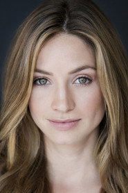 Brooke Serene Butler 头像