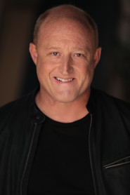 Hunter Bodine 头像