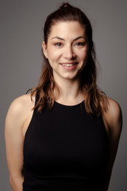 Anaïs Valley 头像