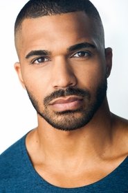 Tyler Lepley 头像