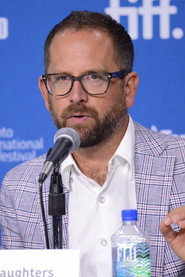 Jonathan Vaughters 头像