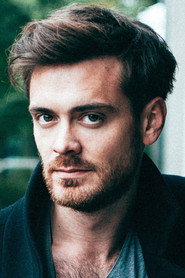 Sebastian Fräsdorf 头像