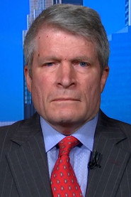 Richard Painter 头像
