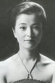倍赏千惠子 头像
