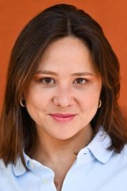Laura Felpin 头像