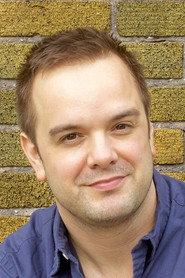 Jameson Kraemer 头像