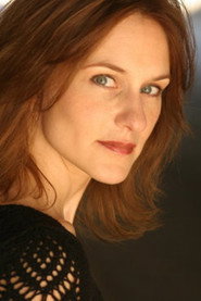 Megan Folsom 头像
