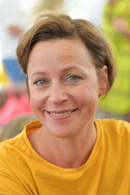 Jule Ronstedt 头像