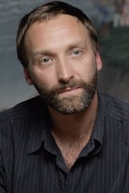 Grégoire Monsaingeon 头像